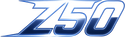 Z50